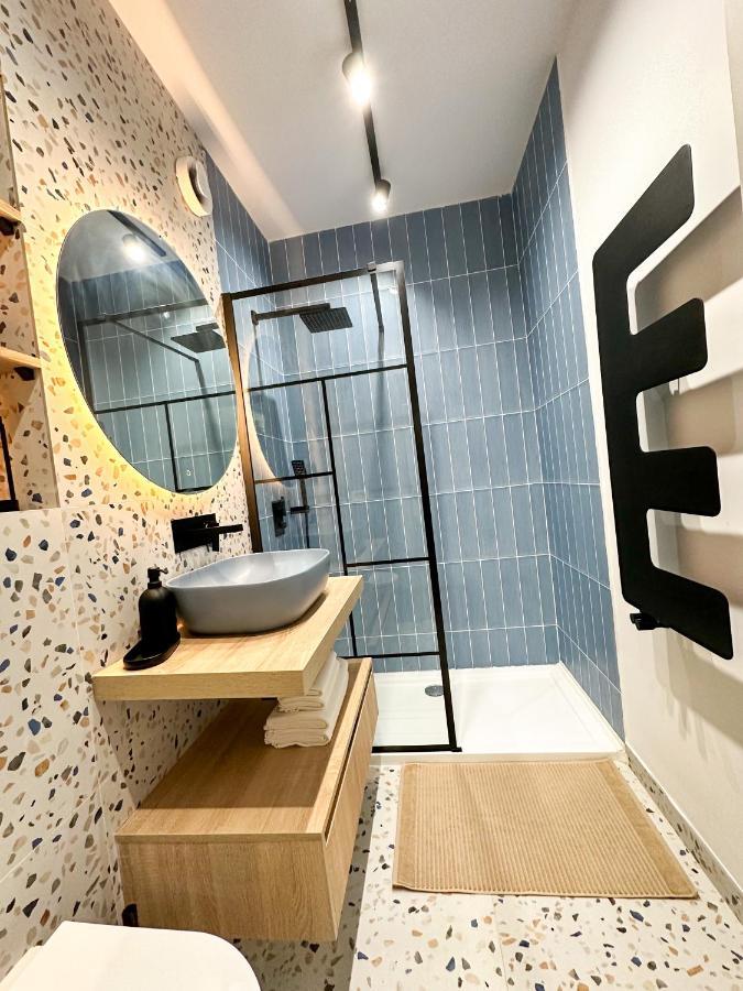 Studio 21 بوخارست المظهر الخارجي الصورة